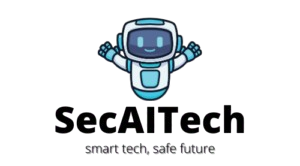SecAITech